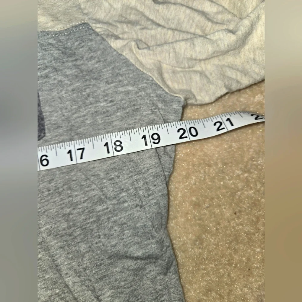 J.Crew Men's M Shirt Bundle 2pcs